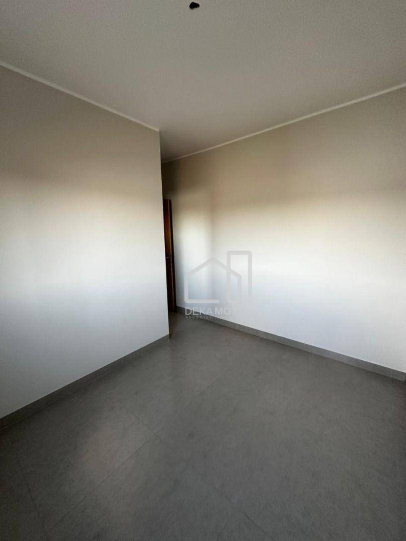 Sobrado à venda com 3 quartos, 125m² - Foto 26