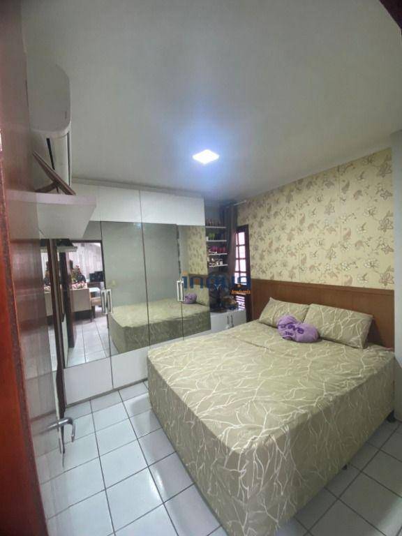 Apartamento à venda com 3 quartos, 66m² - Foto 10