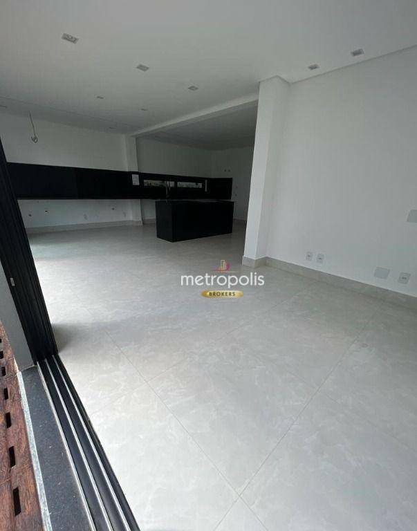 Sobrado à venda com 4 quartos, 400m² - Foto 16