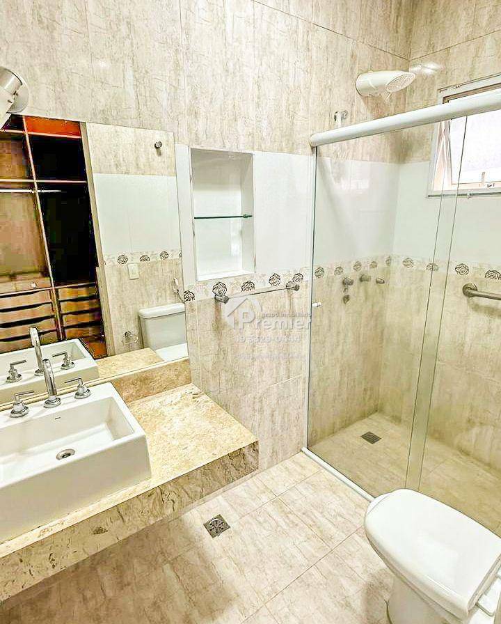 Casa de Condomínio à venda com 3 quartos, 144m² - Foto 15