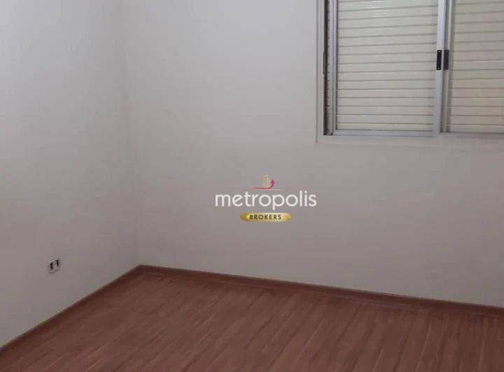 Apartamento à venda com 3 quartos, 98m² - Foto 14