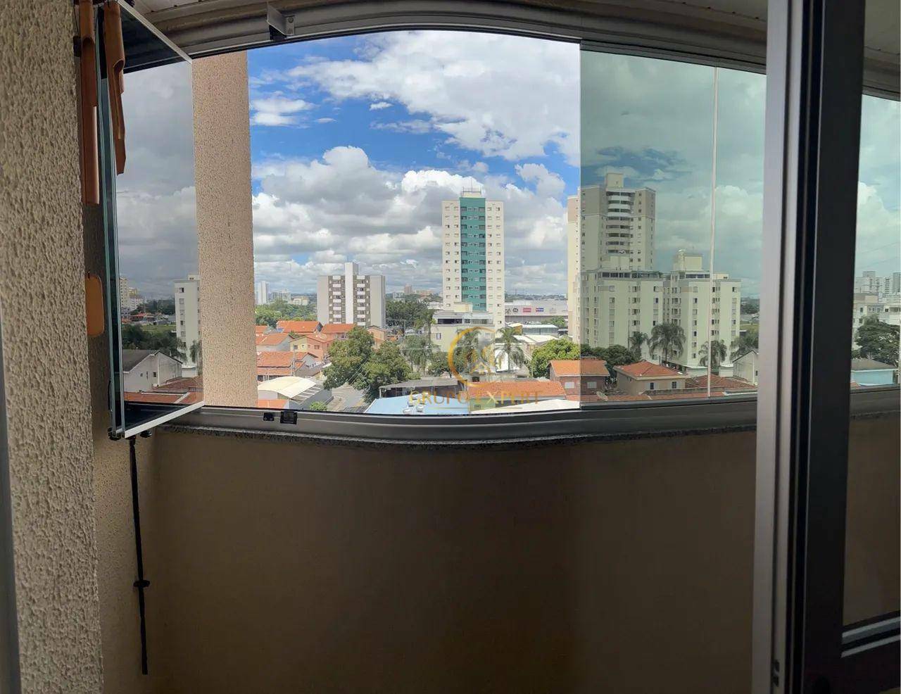 Apartamento para alugar com 3 quartos, 86m² - Foto 5