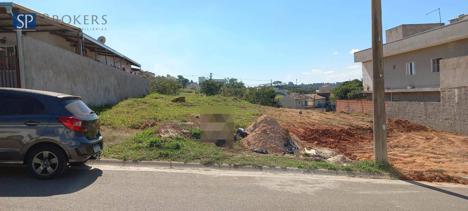 Terreno à venda, 250M2 - Foto 4