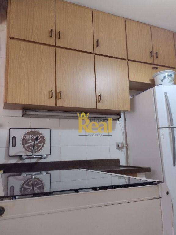 Apartamento à venda com 3 quartos, 113m² - Foto 48