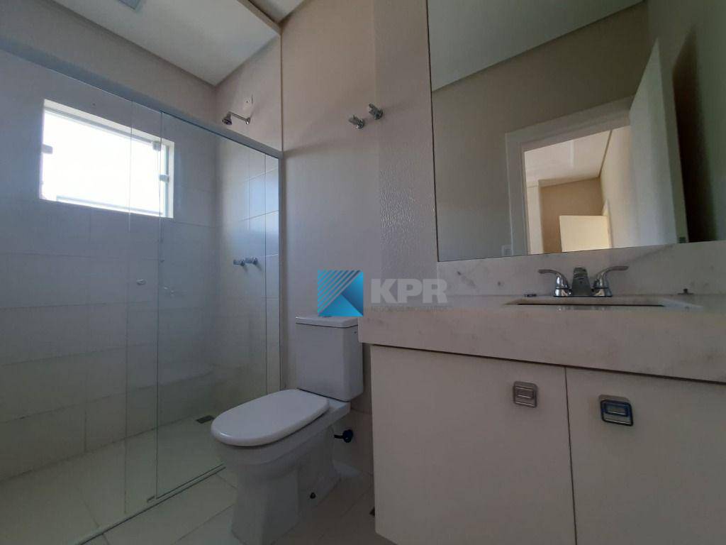 Casa de Condomínio à venda e aluguel com 4 quartos, 351m² - Foto 28