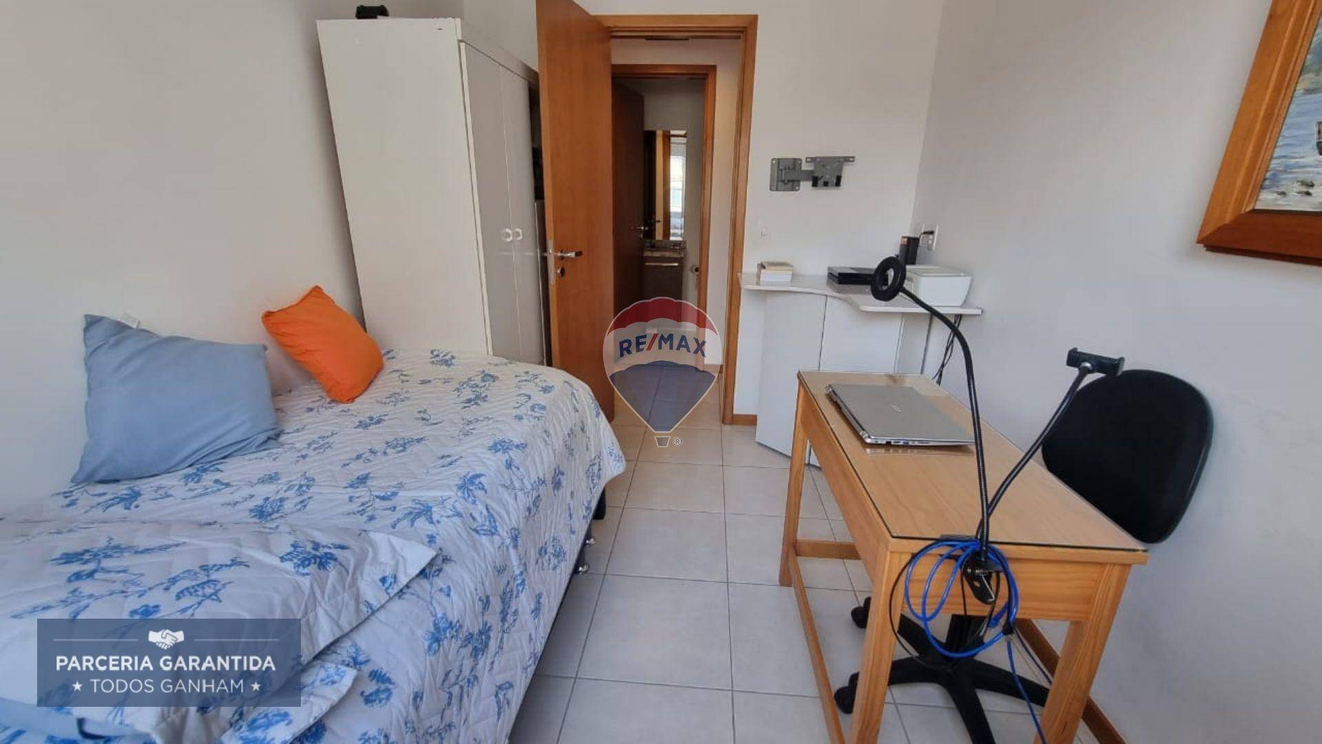 Apartamento à venda com 2 quartos, 58m² - Foto 15