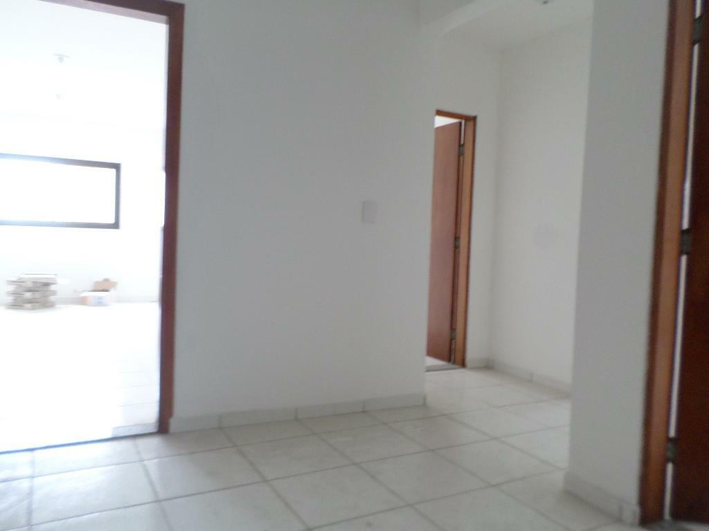 Prédio Inteiro à venda, 318m² - Foto 23