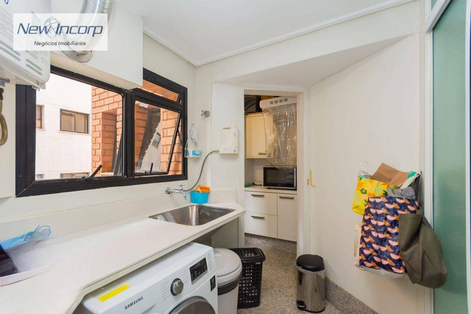 Apartamento à venda e aluguel com 3 quartos, 189m² - Foto 18