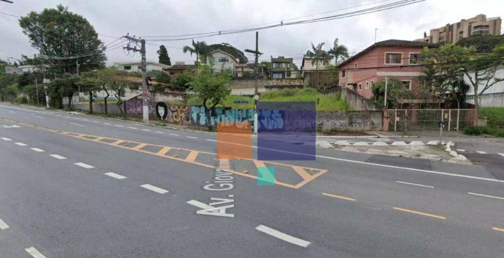 Terreno, 900 m² - Foto 1