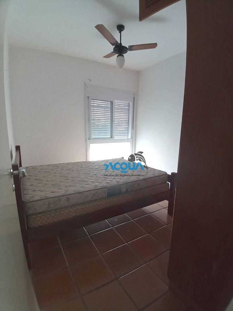 Apartamento à venda com 3 quartos, 93m² - Foto 10