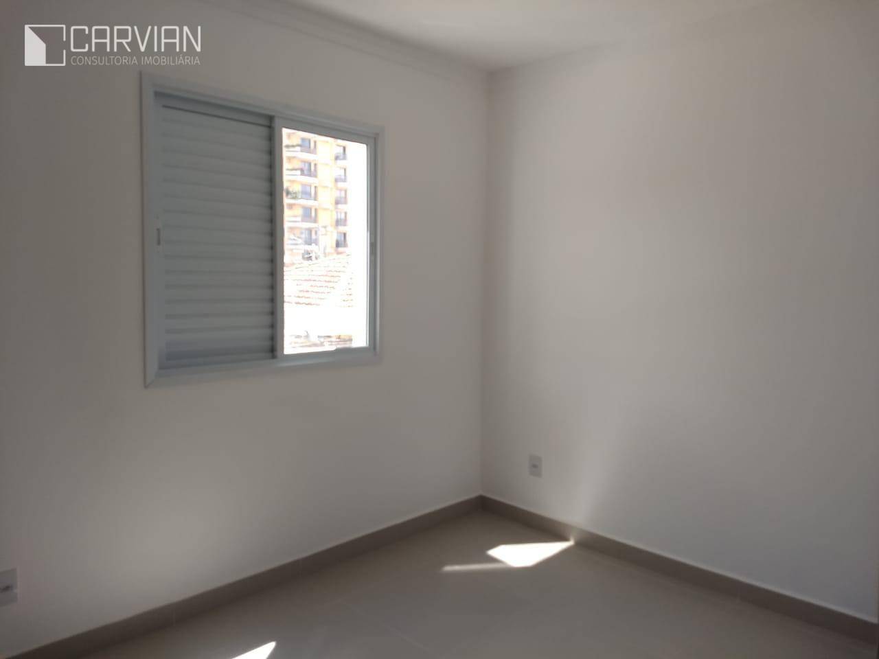 Apartamento à venda com 2 quartos, 85m² - Foto 12