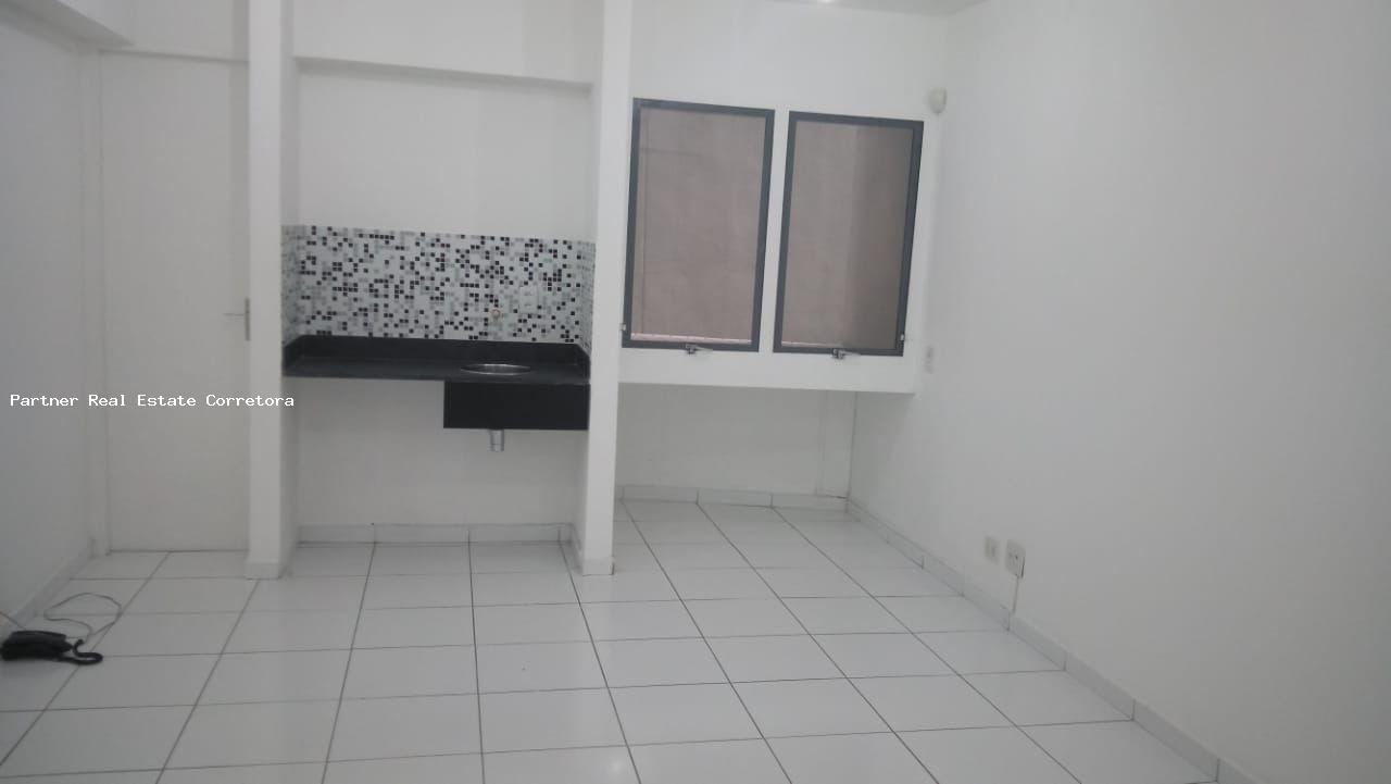 Prédio Inteiro à venda, 998m² - Foto 17