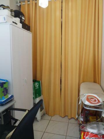 Apartamento à venda com 2 quartos, 107m² - Foto 16