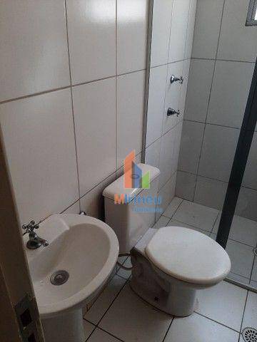 Apartamento à venda com 2 quartos, 45m² - Foto 8