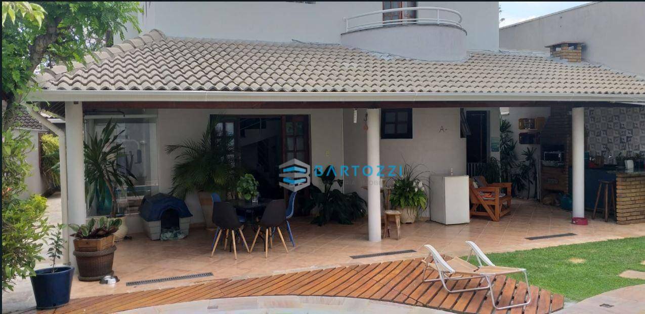 Sobrado à venda com 3 quartos, 280m² - Foto 68