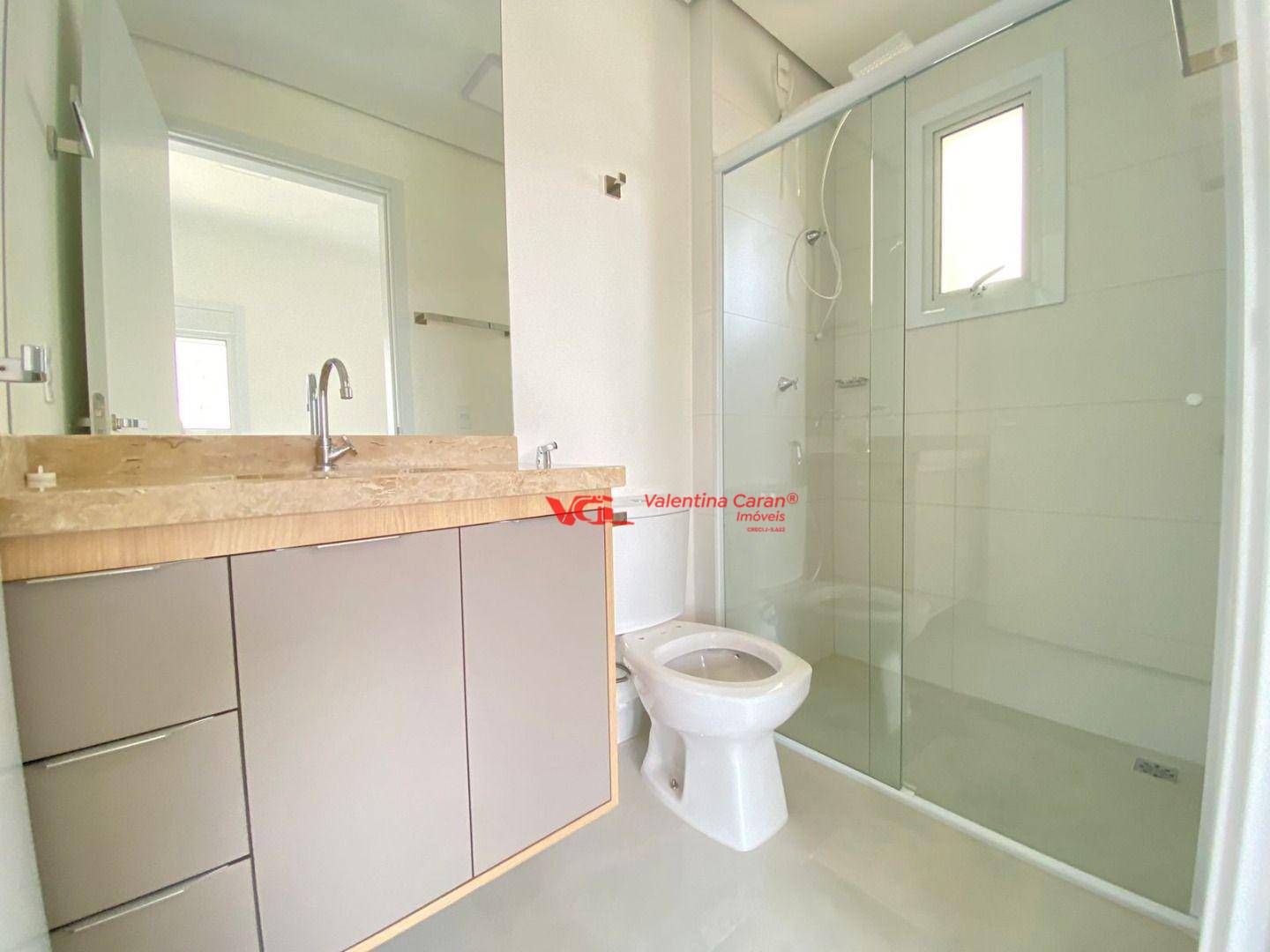 Apartamento para alugar com 3 quartos, 77m² - Foto 12