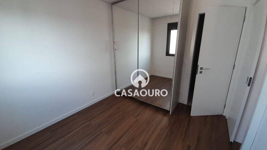 Apartamento à venda com 4 quartos, 140m² - Foto 20