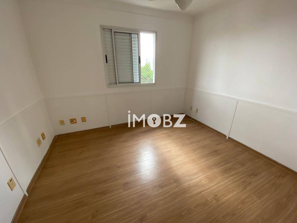 Cobertura à venda com 3 quartos, 300m² - Foto 13