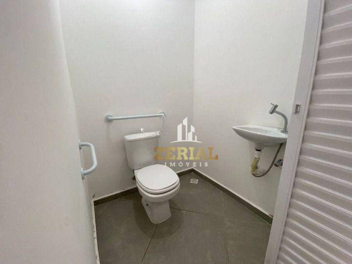 Prédio Inteiro para alugar, 105m² - Foto 25