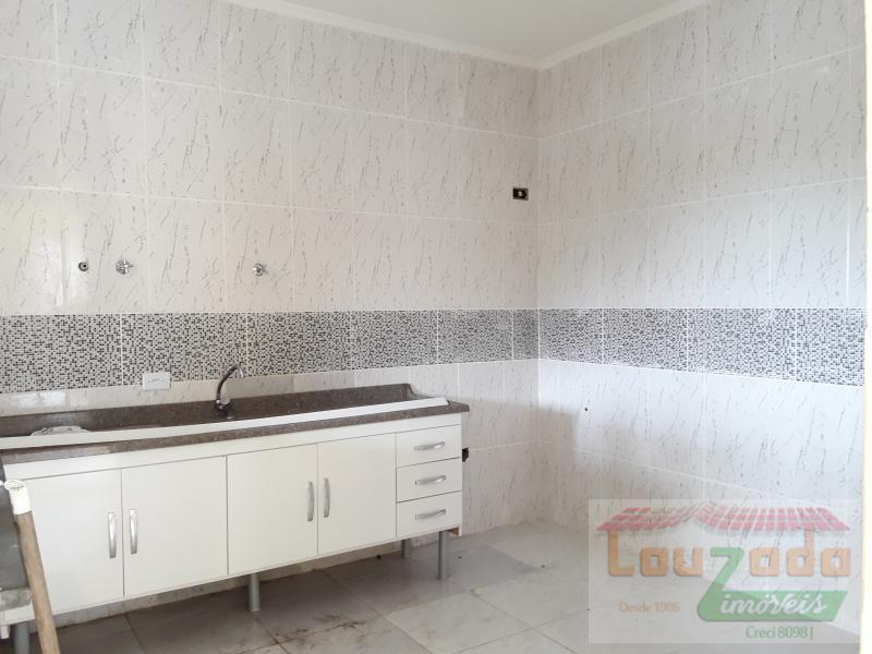 Prédio Inteiro à venda com 3 quartos, 280m² - Foto 4