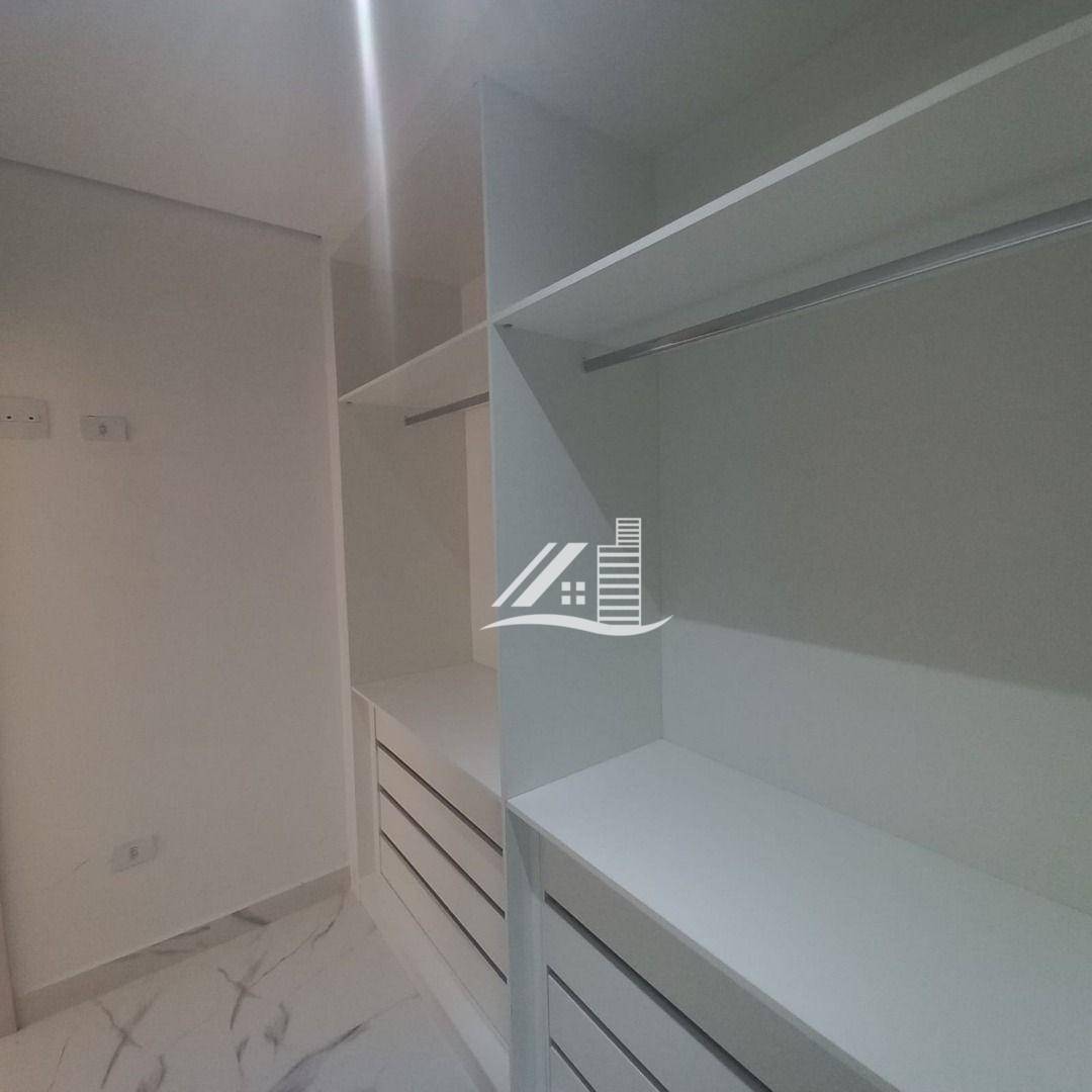 Apartamento à venda com 3 quartos, 103m² - Foto 26