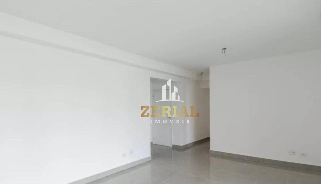 Apartamento à venda com 3 quartos, 130m² - Foto 18