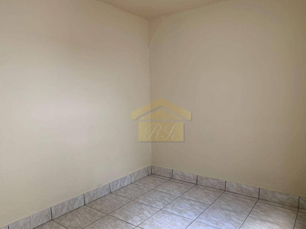 Casa para alugar com 1 quarto, 40M2 - Foto 8