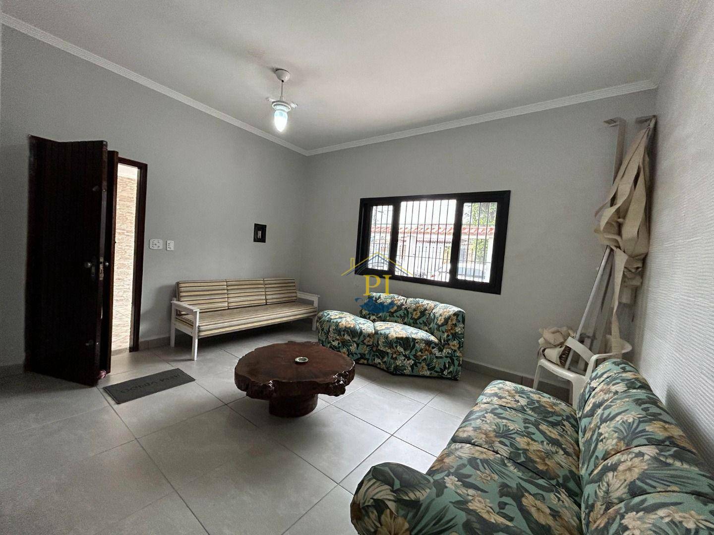 Casa à venda com 3 quartos, 100m² - Foto 18