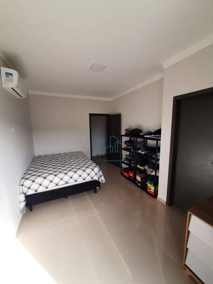 Sobrado à venda com 3 quartos, 126m² - Foto 26