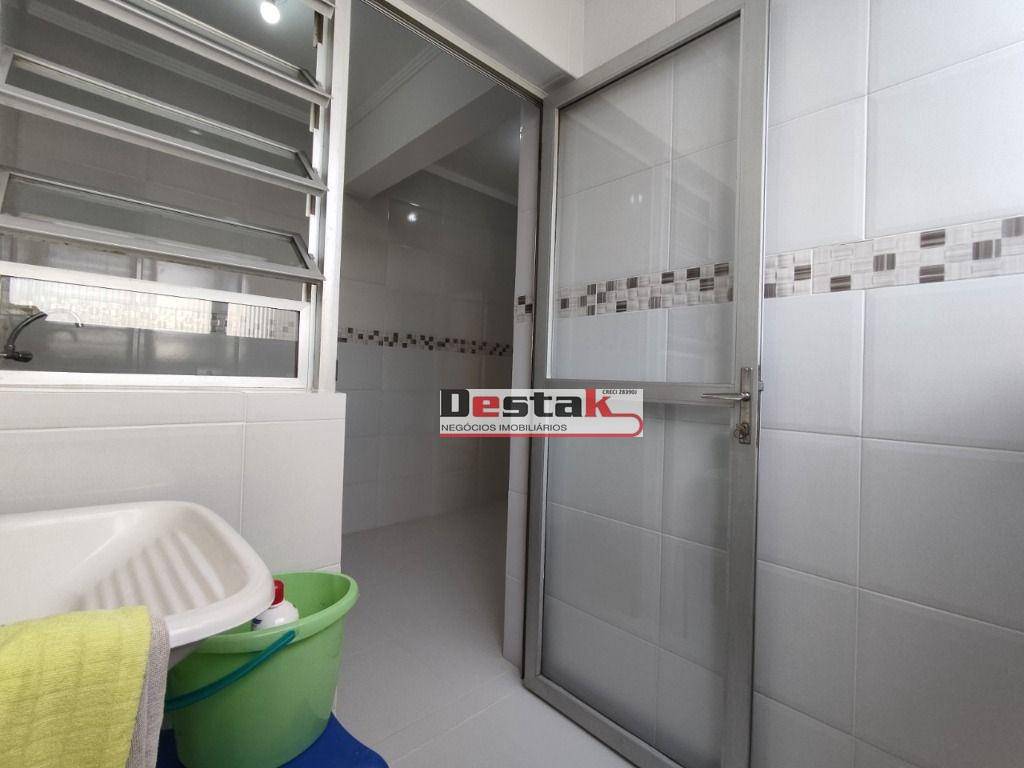 Apartamento à venda com 2 quartos, 58m² - Foto 26