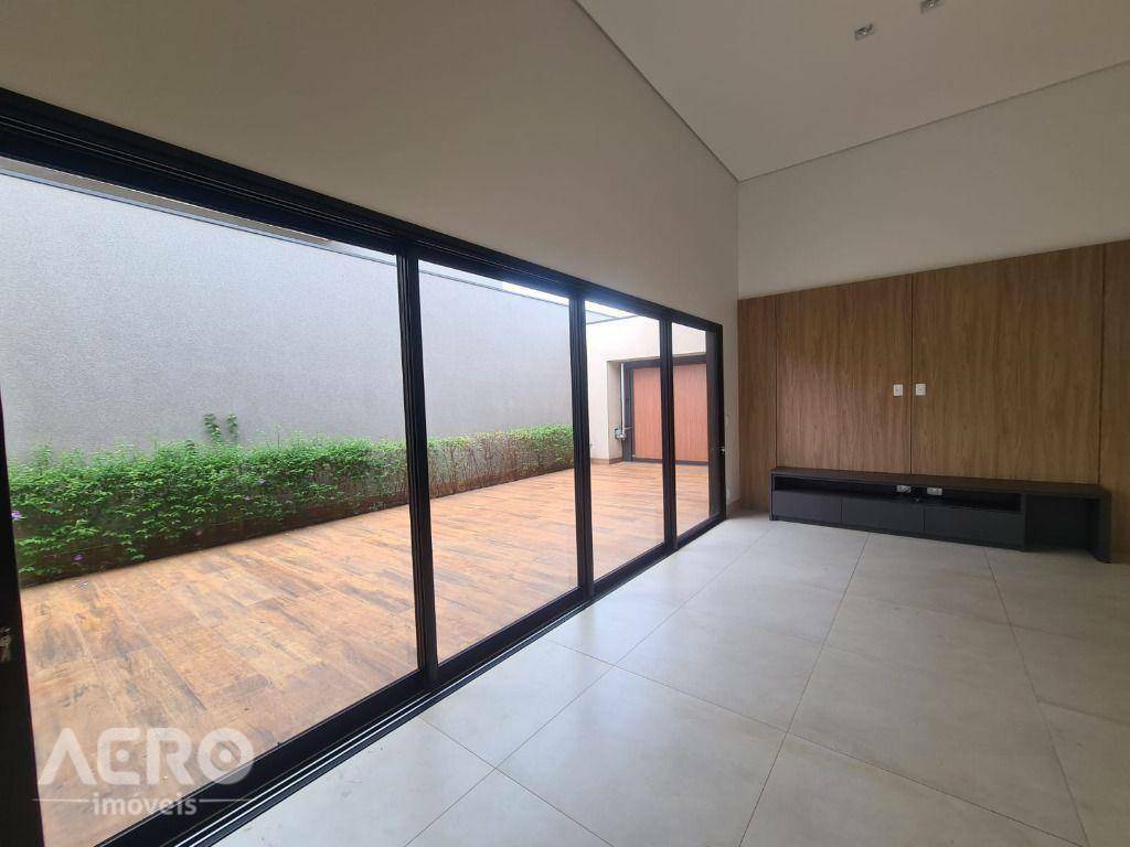 Casa de Condomínio à venda com 4 quartos, 265m² - Foto 18