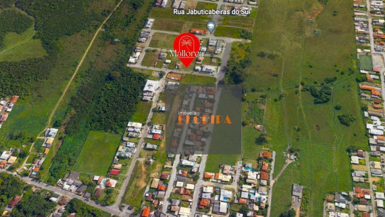 Apartamento à venda com 2 quartos, 66m² - Foto 12
