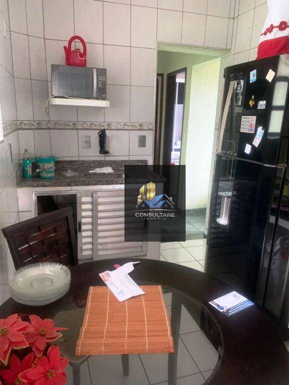 Apartamento à venda com 2 quartos, 78m² - Foto 18