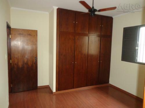 Casa à venda e aluguel com 3 quartos, 240m² - Foto 12