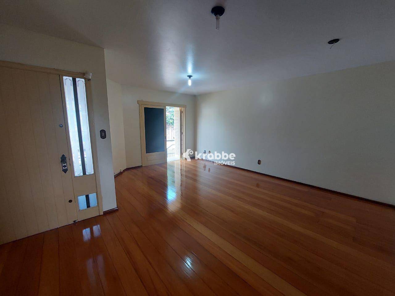 Casa para alugar com 3 quartos, 210m² - Foto 6