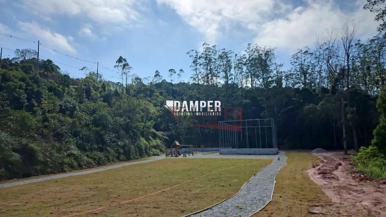 Loteamento e Condomínio, 100 m² - Foto 4