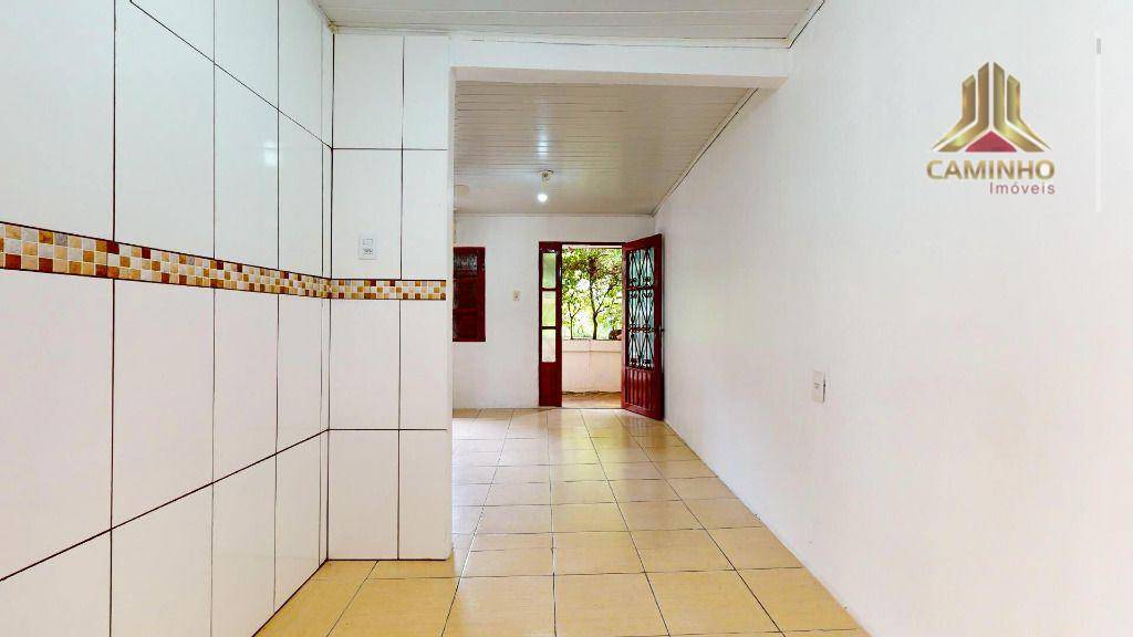 Casa à venda com 2 quartos, 110m² - Foto 10