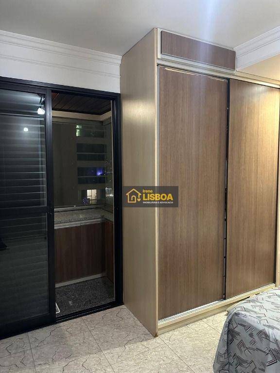 Apartamento à venda com 3 quartos, 112m² - Foto 31