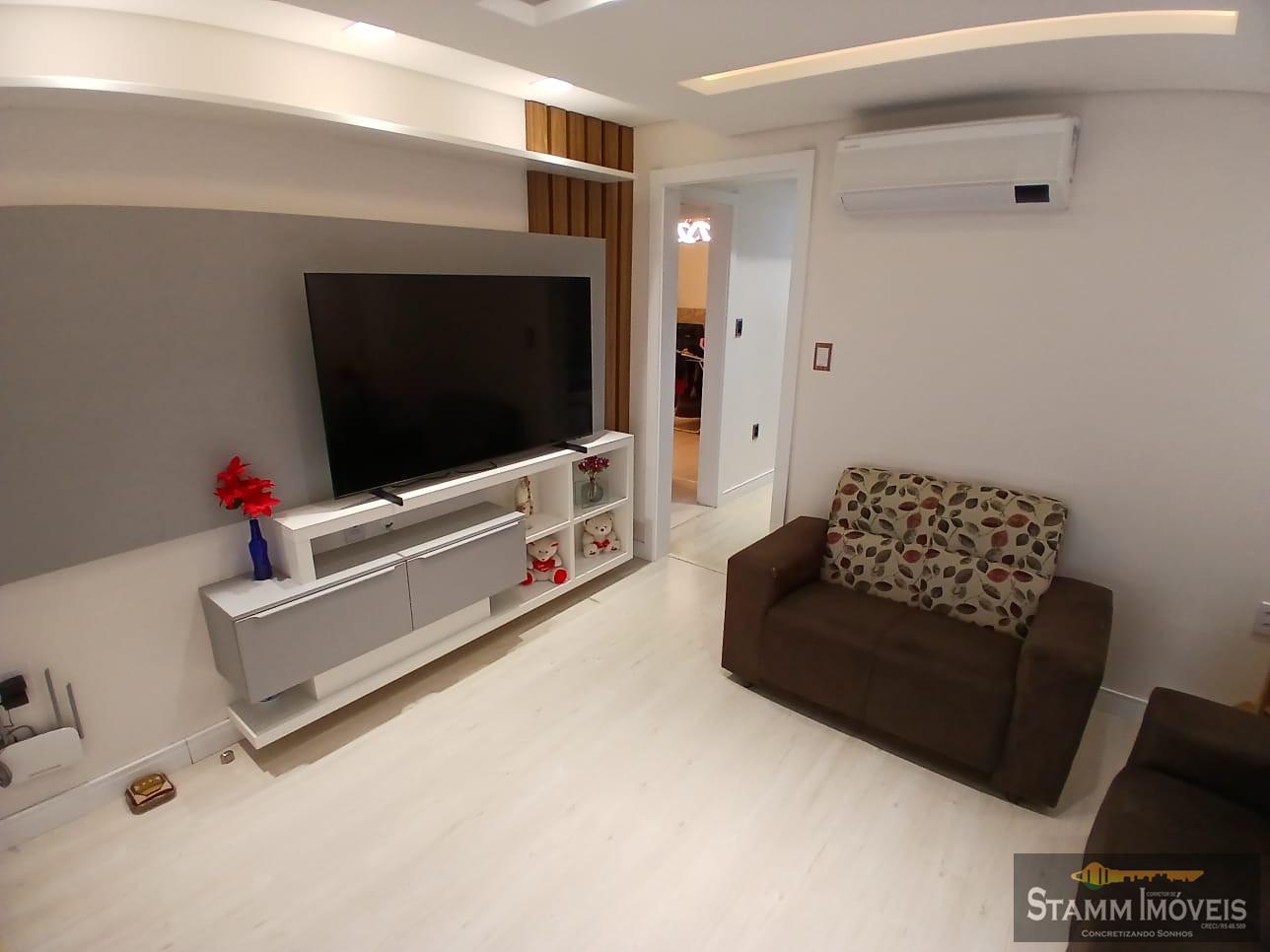 Casa à venda com 2 quartos, 360m² - Foto 10