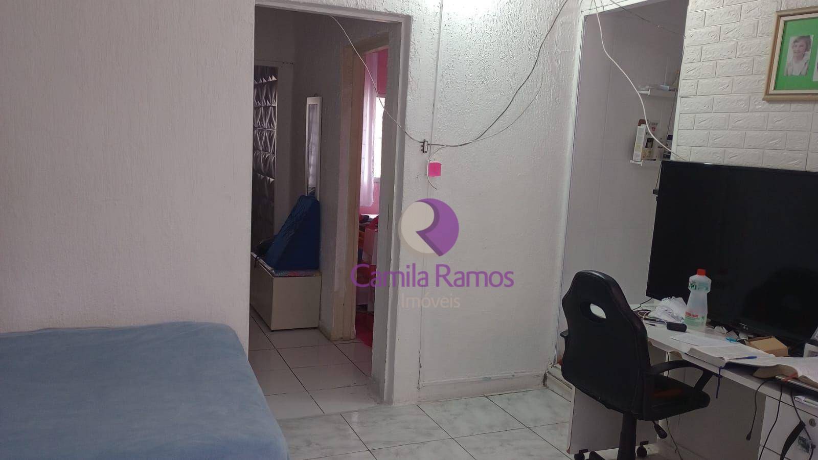 Sobrado à venda com 3 quartos, 217m² - Foto 9