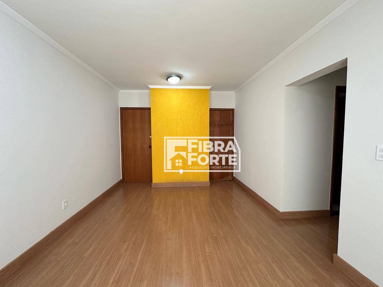 Apartamento à venda com 3 quartos, 70m² - Foto 11