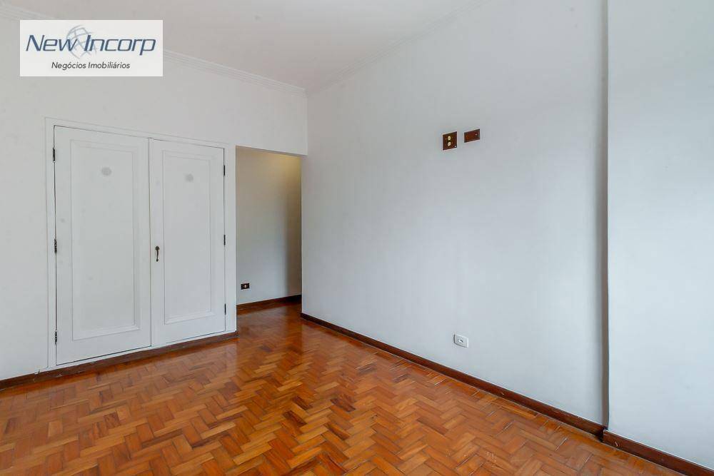 Apartamento à venda com 3 quartos, 125m² - Foto 20