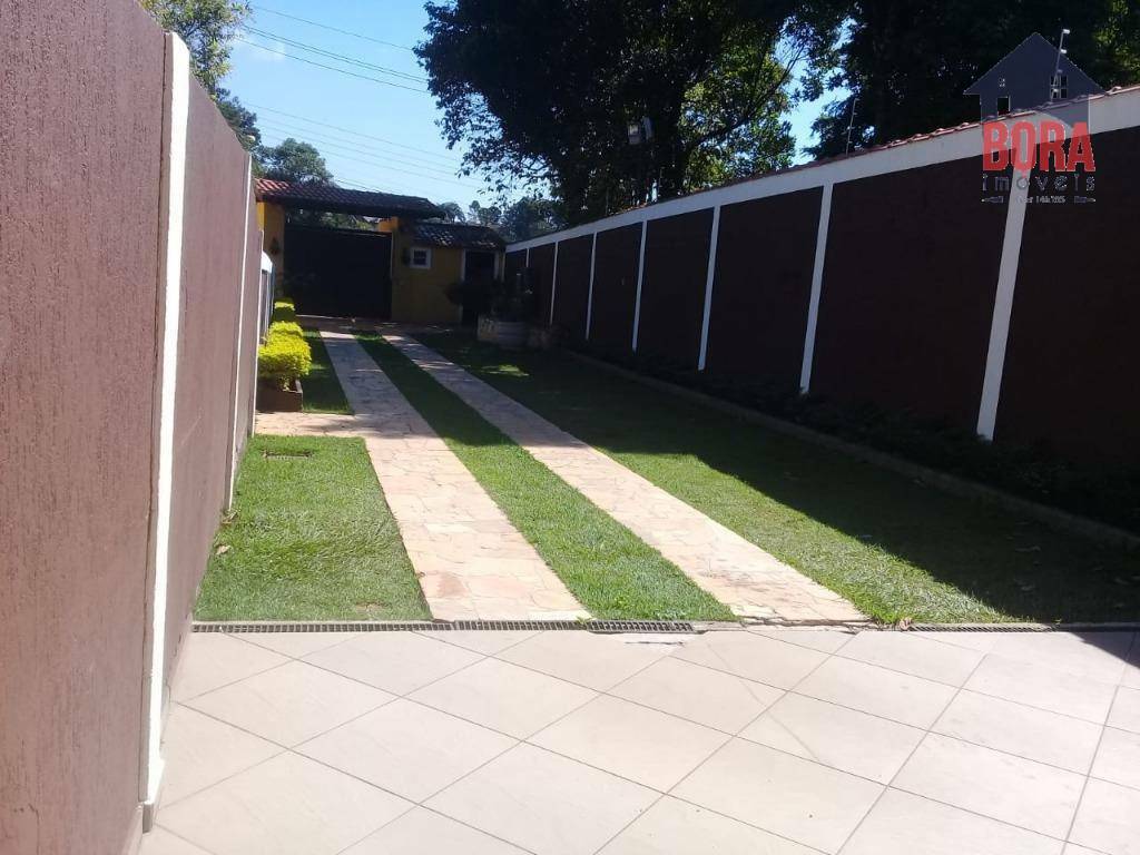 Chácara à venda com 3 quartos, 340m² - Foto 12