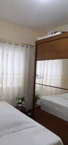 Apartamento à venda com 2 quartos, 55m² - Foto 10