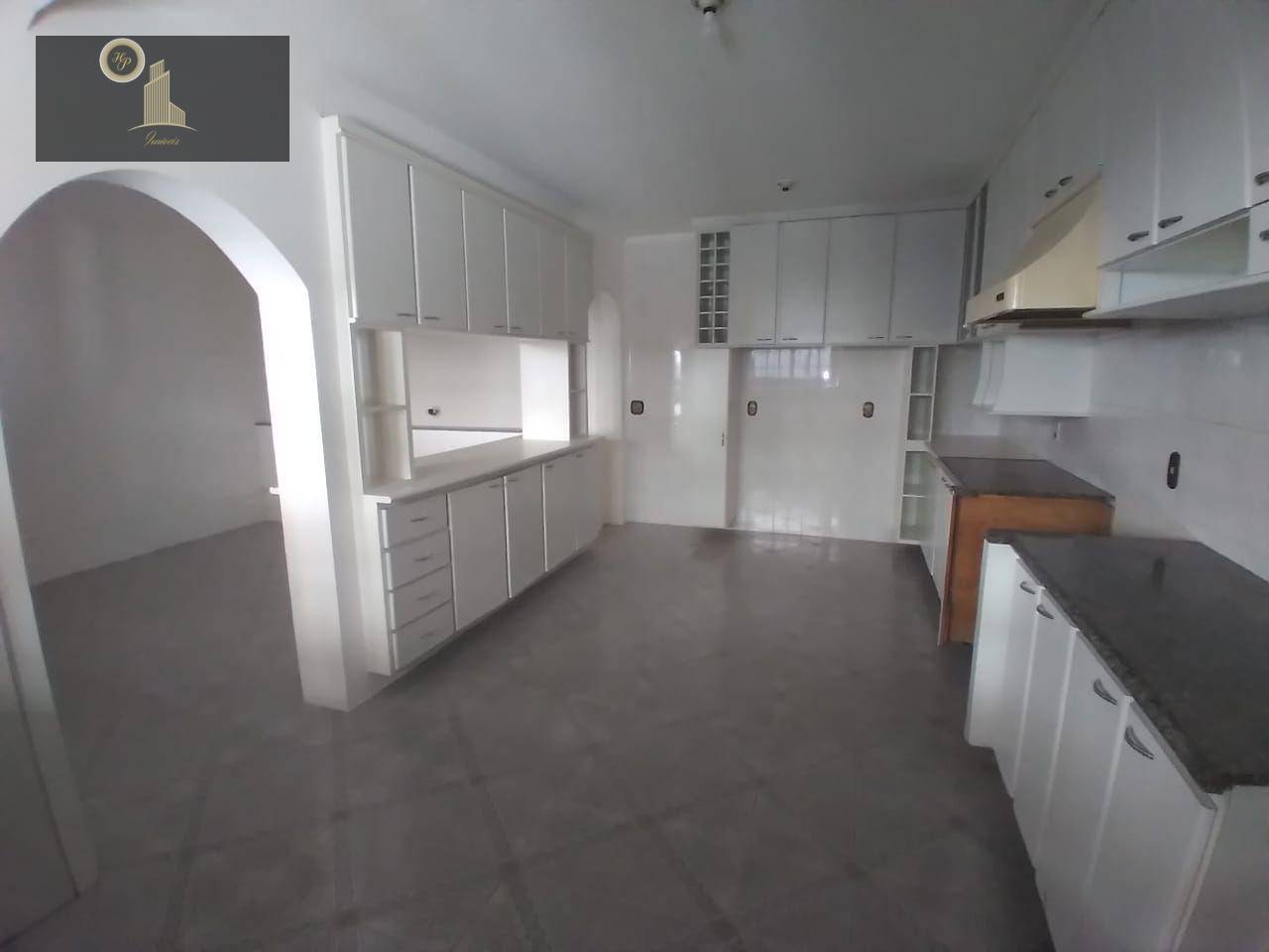 Casa de Condomínio à venda com 3 quartos, 430m² - Foto 16