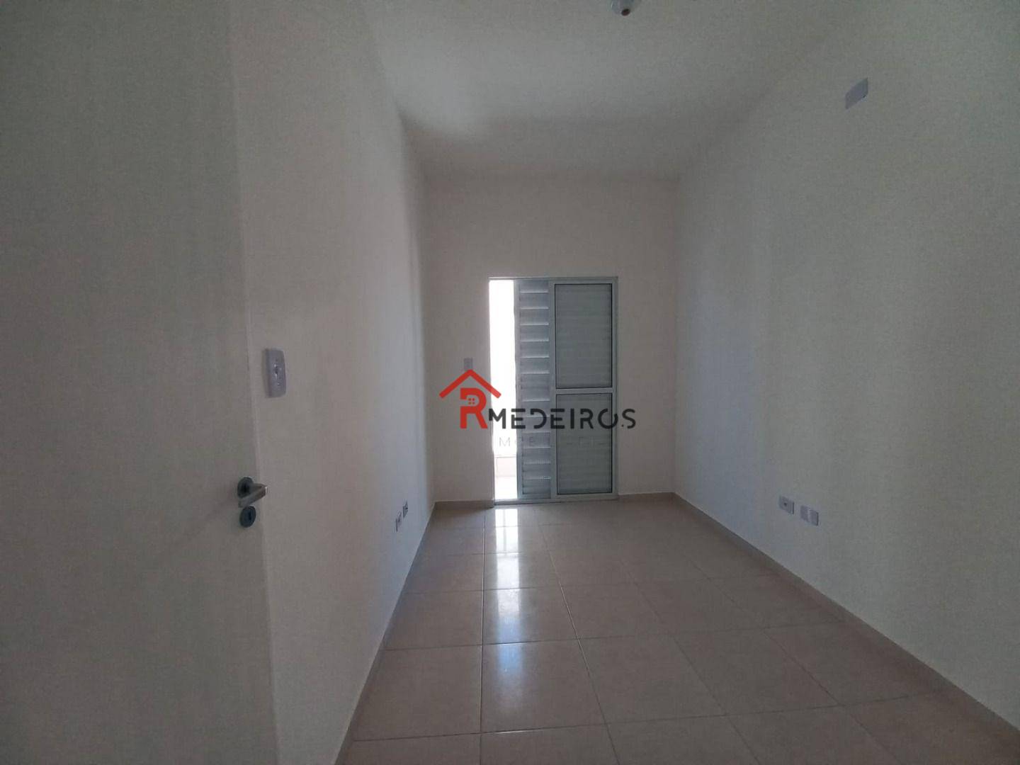 Sobrado à venda com 2 quartos, 69m² - Foto 8