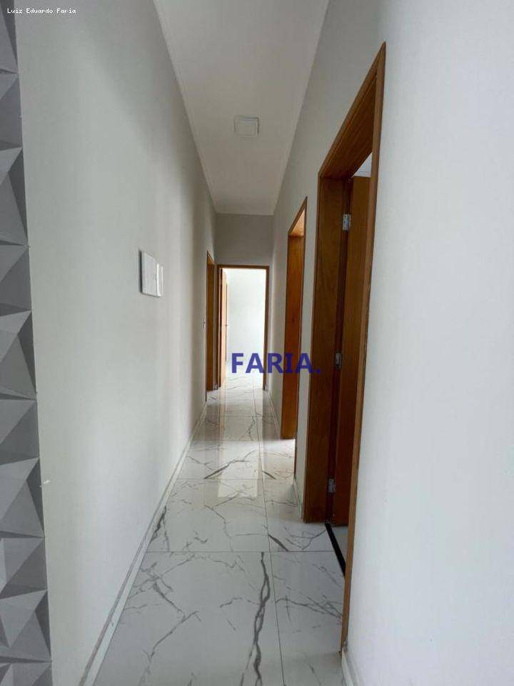 Casa à venda com 3 quartos, 160m² - Foto 13