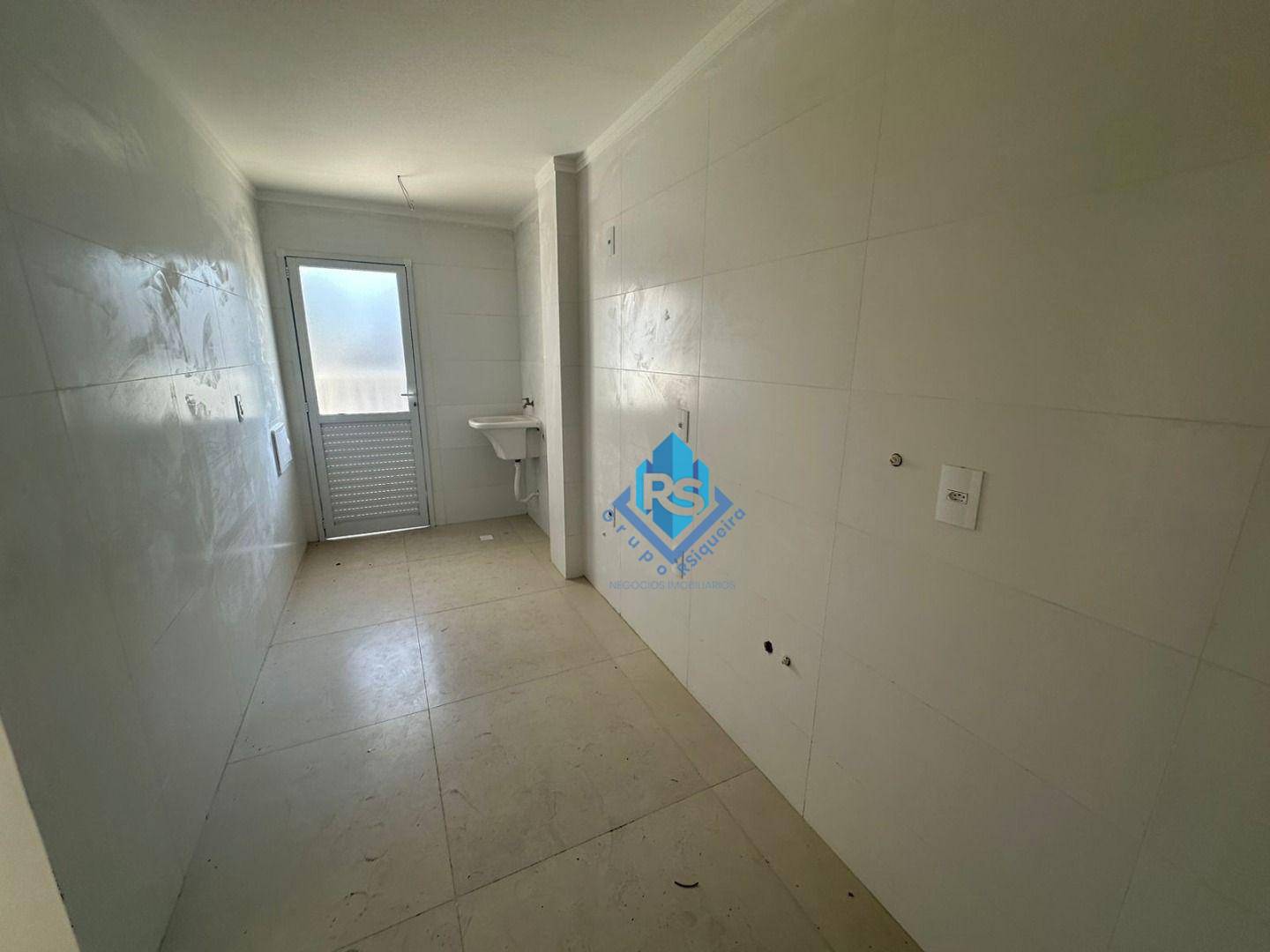 Apartamento à venda com 2 quartos, 89m² - Foto 7