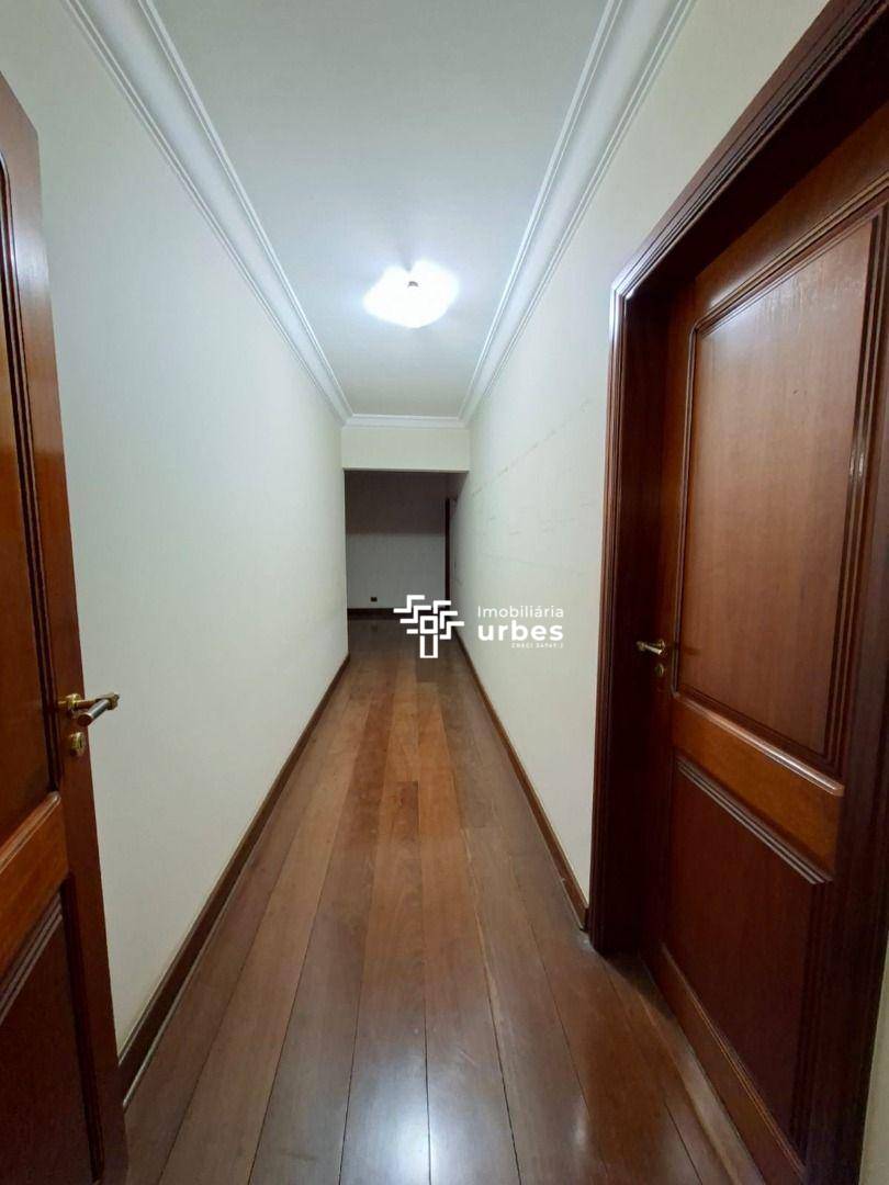 Apartamento, 3 quartos, 462 m² - Foto 19