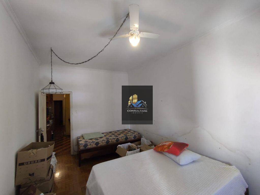 Apartamento à venda com 2 quartos, 136m² - Foto 17